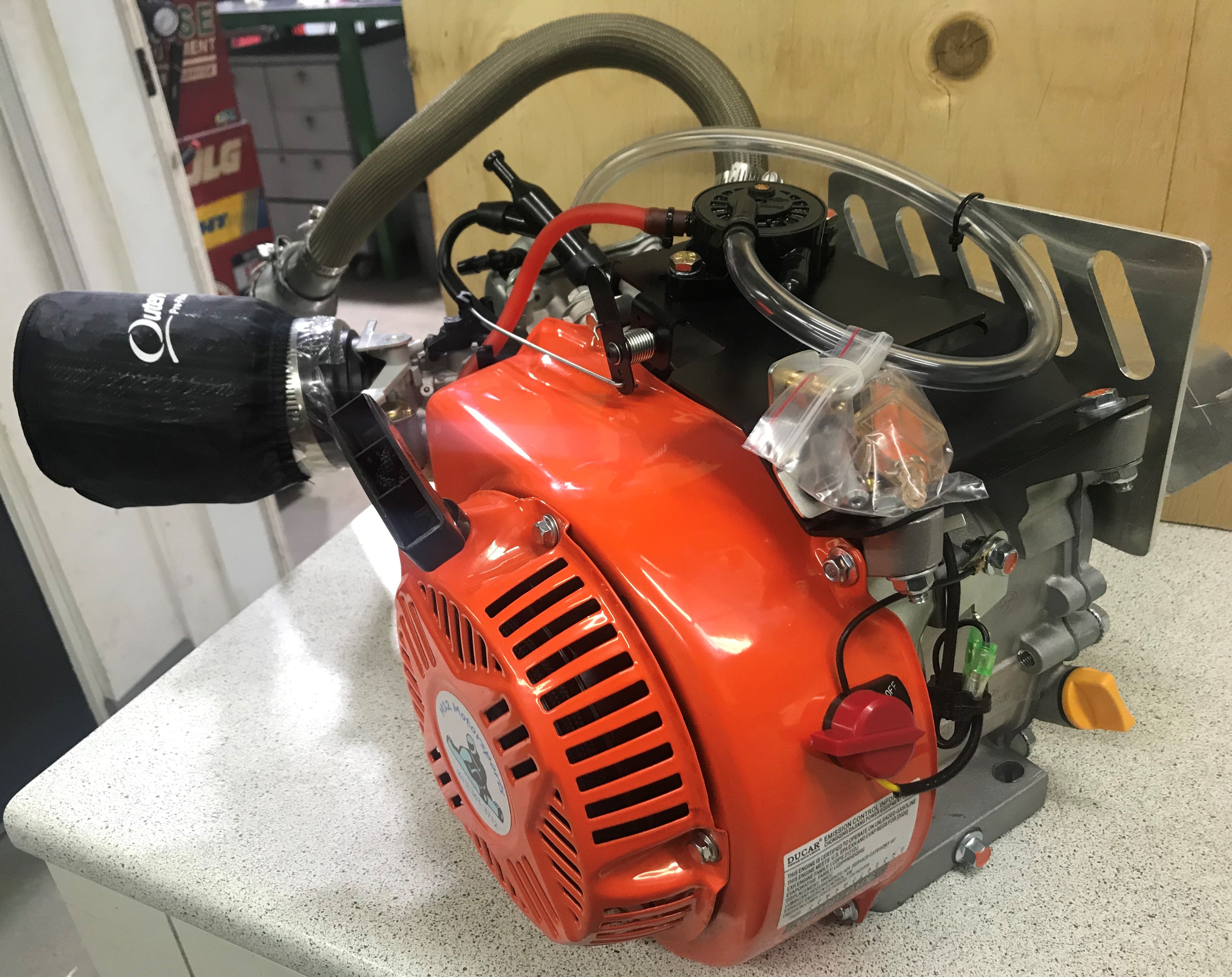 Clone Engine Parts – m12motorsports