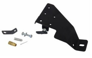 Clone Cut Top Throttle Plate