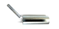 Shaft Adapter