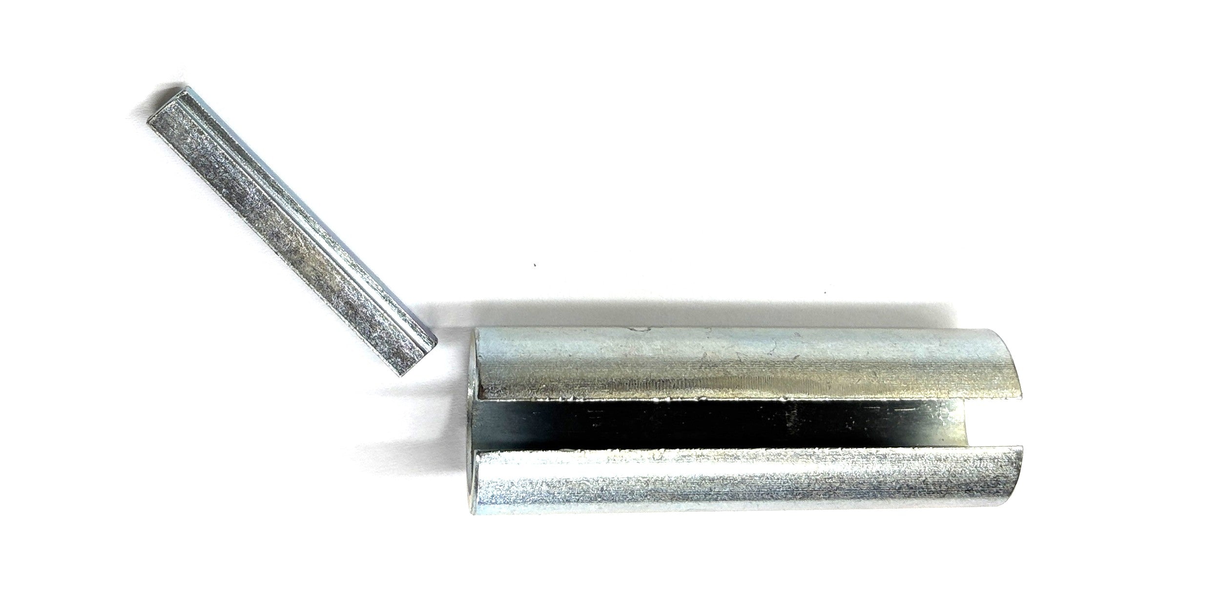 Shaft Adapter