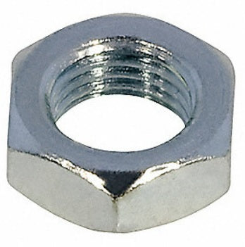 Heim Joint Jam Nut (Thin Profile)
