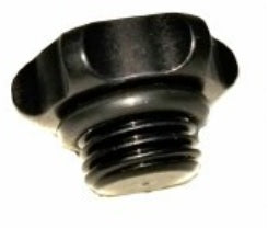 Brake Master Cylinder Plug (Billet)