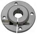 Brake Rotor Hub - 4 Hole