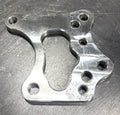 MCP Caliper Mount