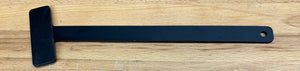RLV 5435 Exhaust Support Bracket