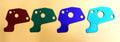 Restrictor Plates (Clone)