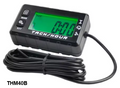 THM40B - Tachometer