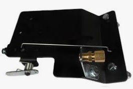 Clone Full Top Throttle Plate