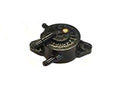 Fuel Pump (OEM B&S)