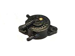 Fuel Pump (OEM B&S)