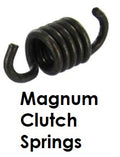 Magnum Clutch Springs