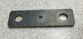 Front Axle Caster Outer Plate