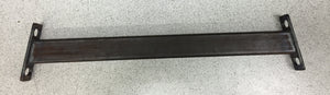 Front Axle Beam