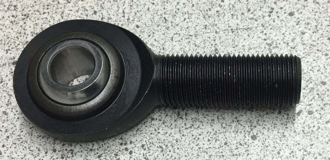 Heim Joint For Modified Mower