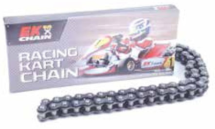 Chain Loop #35