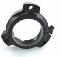 Axle Cassette (Fixed) (Pair)