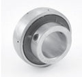 Axle Bearing 1-1/4"