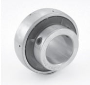 Axle Bearing 1-1/4"