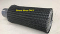 Silencer Heat Wrap Sleeve
