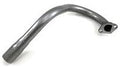 Exhaust Pipe
