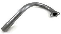 Exhaust Pipe