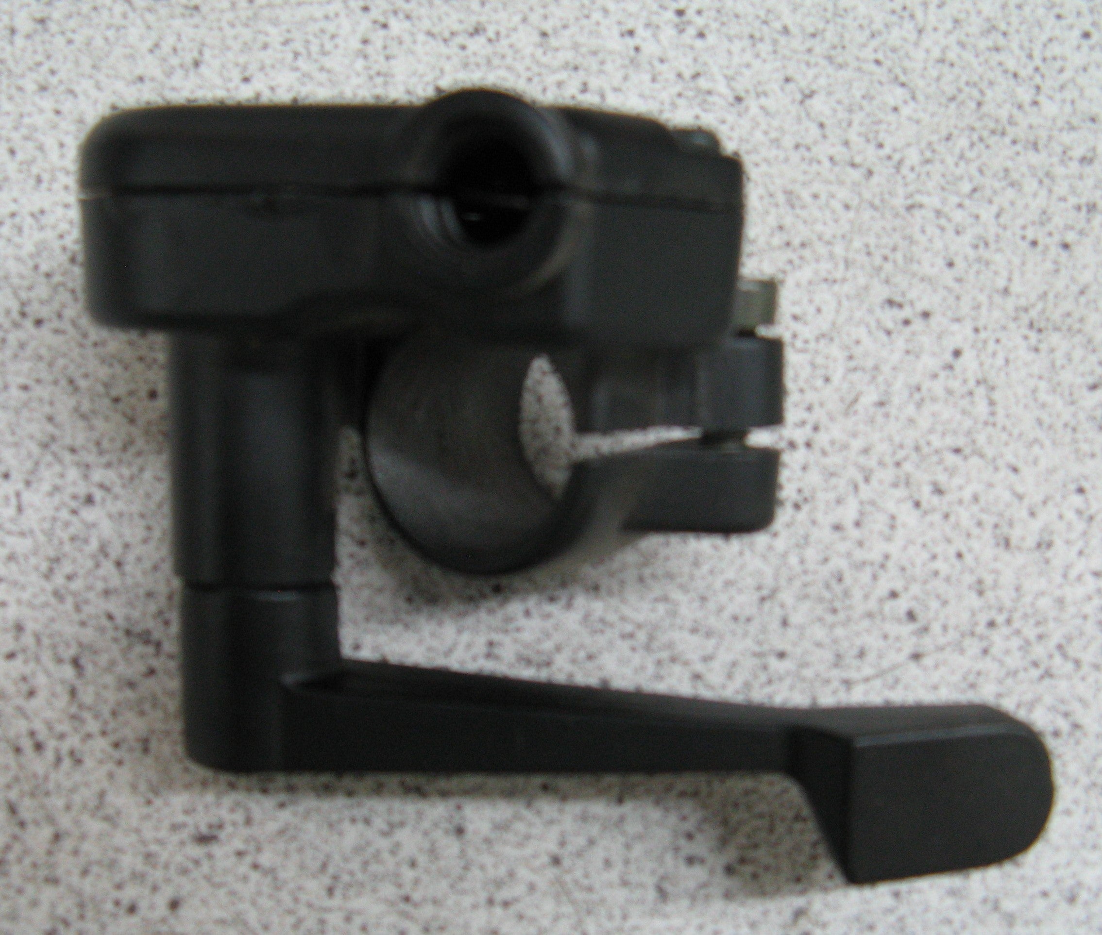 RT01625 Thumb Throttle