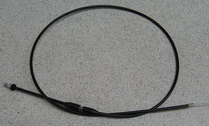 Throttle Cable for RT01625